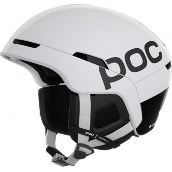 Poc Obex BC Mips 22/23