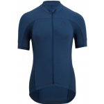 Author AAP T-scope – Zboží Mobilmania