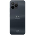 myPhone N23 Lite LTE 3GB/32GB – Hledejceny.cz