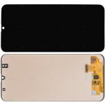 LCD Displej Samsung Galaxy A30s – Zboží Živě