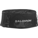 Salomon SENSE PRO BELT – Hledejceny.cz