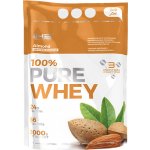 IHS 100% Pure Whey 2000 g – Hledejceny.cz