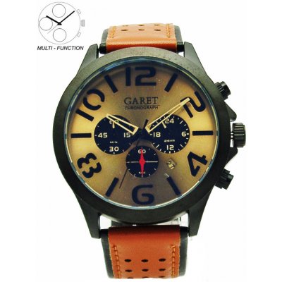 Garet 11976008