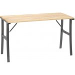 MAR-POL Zahradní stůl 120x60x71cm 62388 MEB6582 – Sleviste.cz