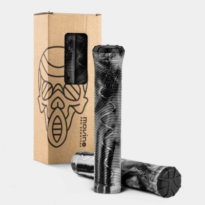 MOVINO 2ks grip – Zboží Dáma