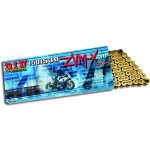 D.I.D Řetěz 530ZVMX 110 – Sleviste.cz