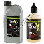 BikeWorkX Brake Star Mineral 100 ml – Zbozi.Blesk.cz