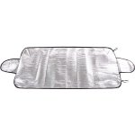 Clona proti námraze, sněhu a slunci CAR SNOW COVER 1, 200 x 70 cm SIXTOL SX1076 – Zbozi.Blesk.cz