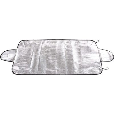 Clona proti námraze, sněhu a slunci CAR SNOW COVER 1, 200 x 70 cm SIXTOL SX1076 – Zbozi.Blesk.cz