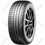 Kumho Ecsta HS51 215/45 R17 91W – Zbozi.Blesk.cz