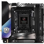 ASRock Phantom Gaming Z890I Nova WiFi – Sleviste.cz