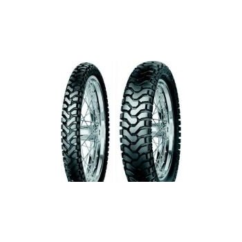 Mitas E07 130/80 R18 72T