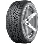 Nokian Tyres Snowproof P 245/45 R18 100V – Hledejceny.cz