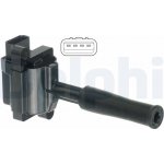 Zapalovací cívka DELPHI GN10470-12B1 – Hledejceny.cz