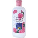 Biofresh Biofresh Rose of Bulgaria sprchový gel a šampon 200 ml – Zboží Dáma