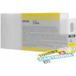 Epson T5964 - originální – Hledejceny.cz