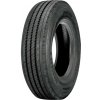 Nákladní pneumatika Double Star DSR 266 315/80 R22.5 156L