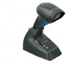 Datalogic QuickScan QD2131