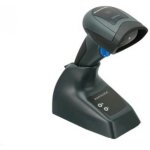 Datalogic QuickScan QD2131 – Zboží Živě