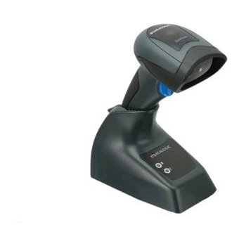 Datalogic QuickScan QD2131