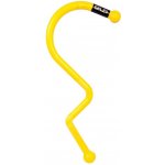 Sklz AccuStick akupresurní masážní tyč – Zboží Mobilmania