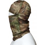 Tactical Evo maskovací kukla baclava Kamufláž PenCott Green Zone – Hledejceny.cz