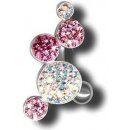 Swarovski AC-BOULES-E