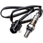 Lambda sonda DENSO DOX-2070