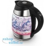 Esperanza EKK026 – Zbozi.Blesk.cz