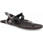 BOSKY LIGHT II Y Rusty | Barefoot sandály – Zboží Dáma