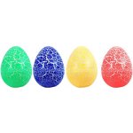 Rappa dinosaurus maxi rostoucí ve vejci – Zboží Mobilmania