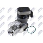 NTY AGR-Ventil EGR-ME-010 – Hledejceny.cz