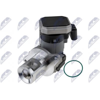 NTY AGR-Ventil EGR-ME-010 – Hledejceny.cz