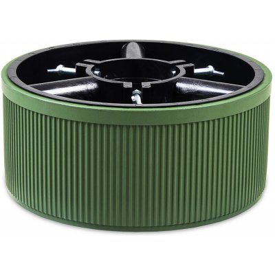 JESTIC Stojánek na vánoční stromek 5l PH ZE – Sleviste.cz