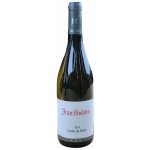 Weingut Jean Stodden Das RotwineGut Cuvée de Blanc Ryzlink rýnský suché bílé 2019 12,5% 0,75 l (holá láhev) – Hledejceny.cz