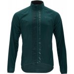 Silvini Gelo MJ2231 ocean pánské – Zboží Dáma