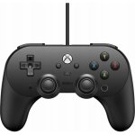 8BitDo Pro 2 Xbox 6922621501855 – Zboží Živě