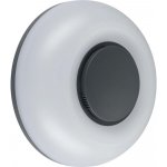 Paulmann 94957 – Hledejceny.cz
