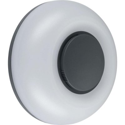 Paulmann 94957 – Hledejceny.cz