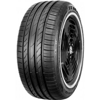 Tracmax X-Privilo TX3 215/55 R17 98W