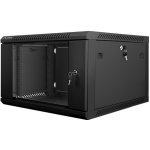 Lanberg 6U WF01-6606-10B – Hledejceny.cz