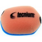 Vzduchový filtr TECNIUM 2 vrstvy 0830 – Hledejceny.cz