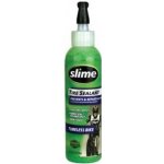 Slime gel na duše 237 ml – Zbozi.Blesk.cz