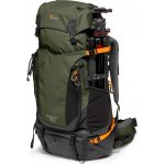 Lowepro PhotoSport PRO 70L AW IV S-M LP37473-PWW – Hledejceny.cz