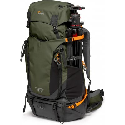 Lowepro PhotoSport PRO 70L AW IV S-M LP37473-PWW – Hledejceny.cz