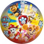 Míč Paw Patrol 130mm – Zboží Dáma