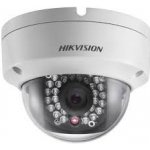 Hikvision DS-2CD2114WD-I – Hledejceny.cz