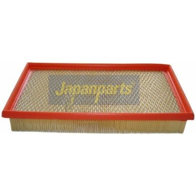 Vzduchový filtr JAPANPARTS FA-318S (FA318S) – Hledejceny.cz