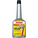 Sonax Diesel System ochrana pro Common Rail System 250 ml – Hledejceny.cz