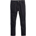 GAP V-STRAIGHT pánské džíny tmavě modrá – Hledejceny.cz